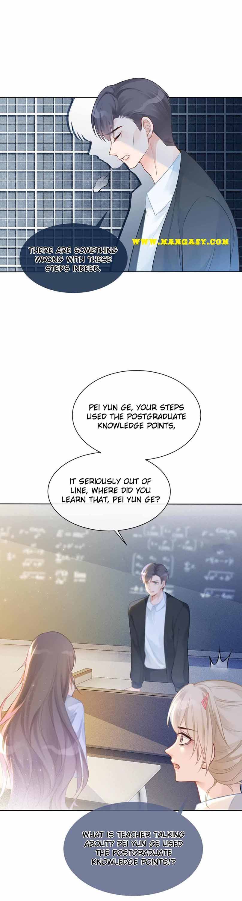 Chapter 61 - Image 6