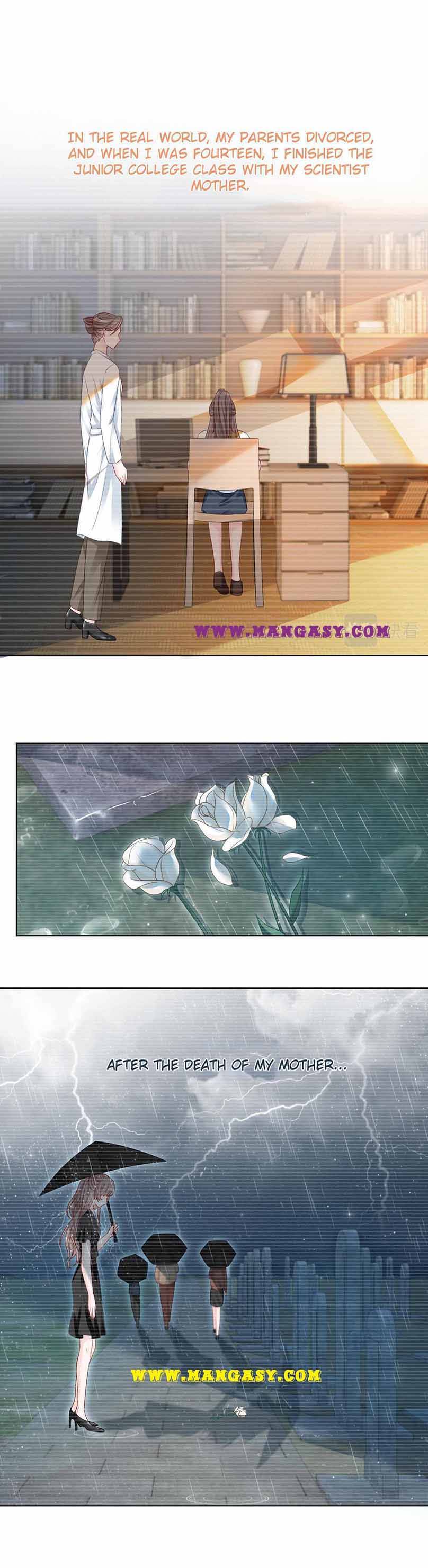 Chapter 7 - Image 10