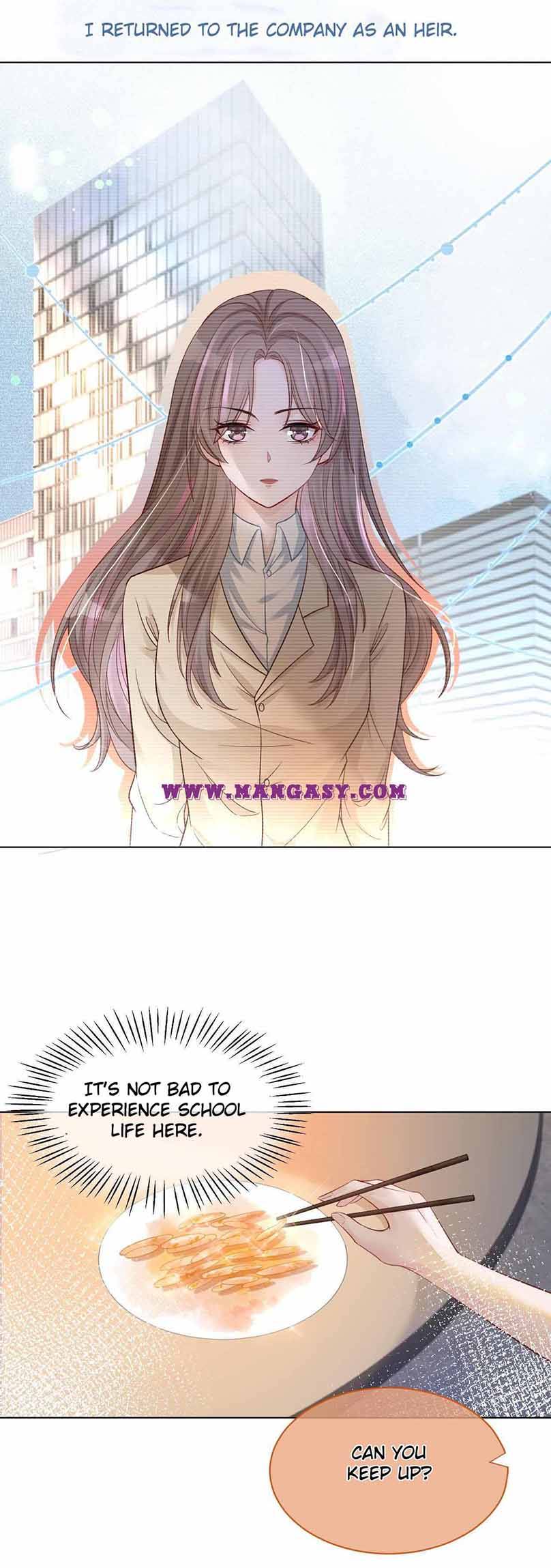 Chapter 7 - Image 11