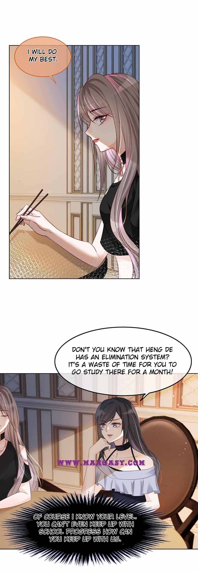 Chapter 7 - Image 12