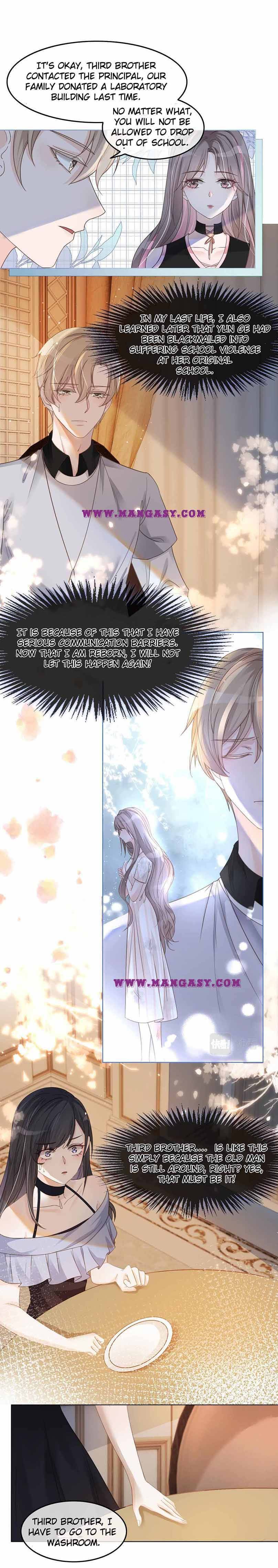 Chapter 7 - Image 13