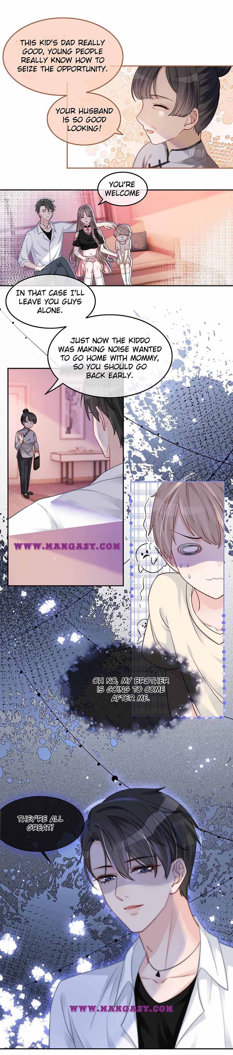 Chapter 7 - Image 2