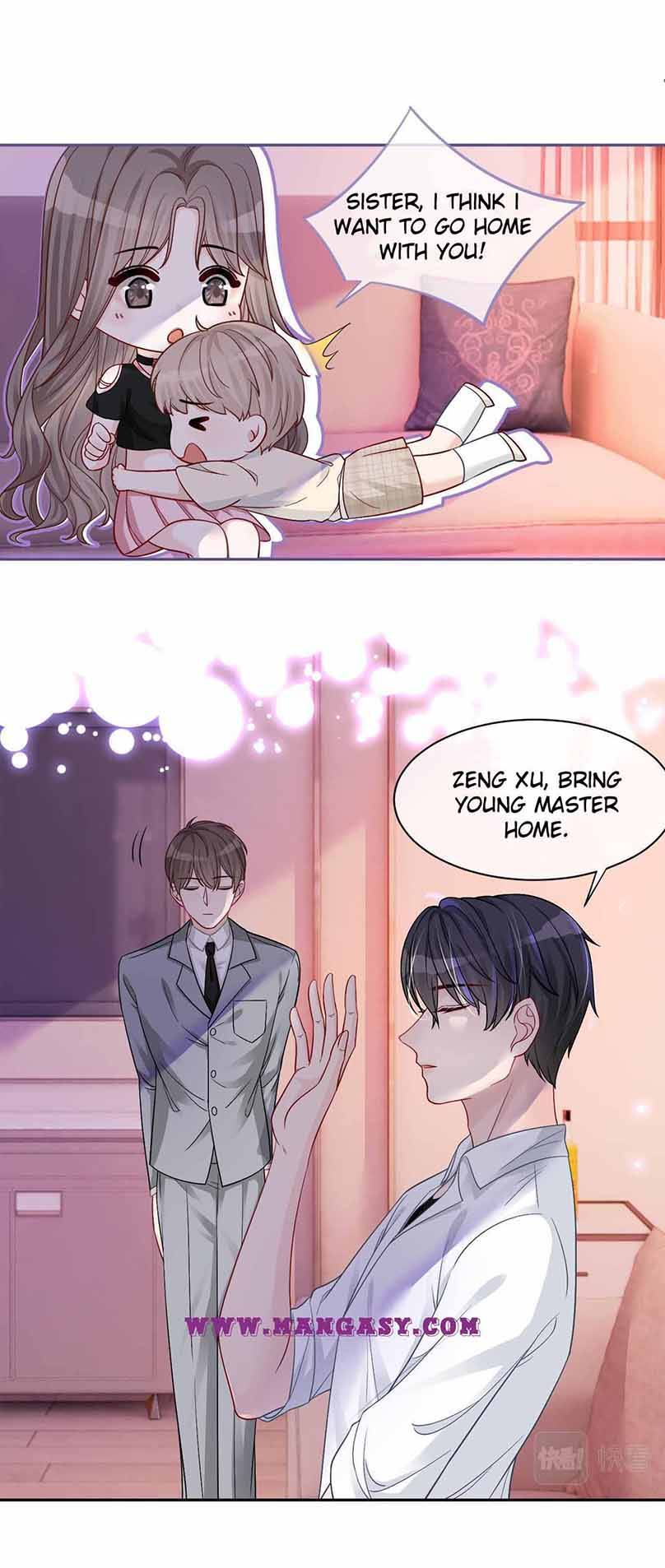 Chapter 7 - Image 3
