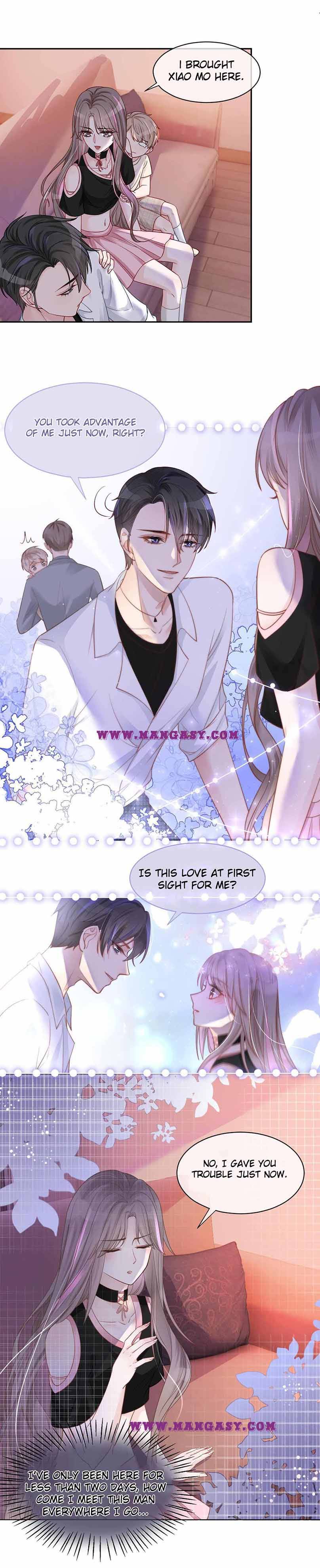 Chapter 7 - Image 4