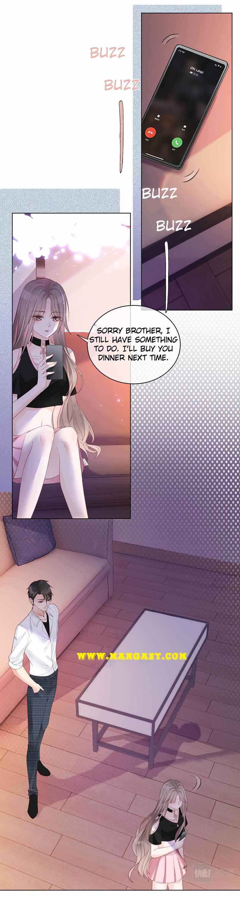 Chapter 7 - Image 5