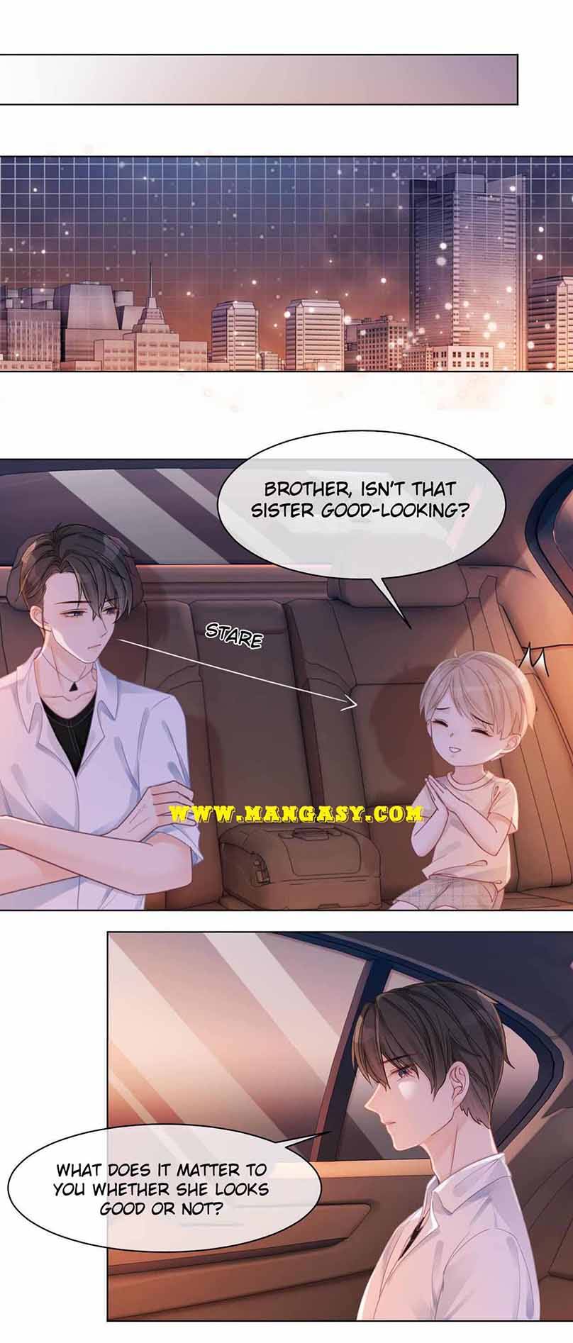 Chapter 7 - Image 6