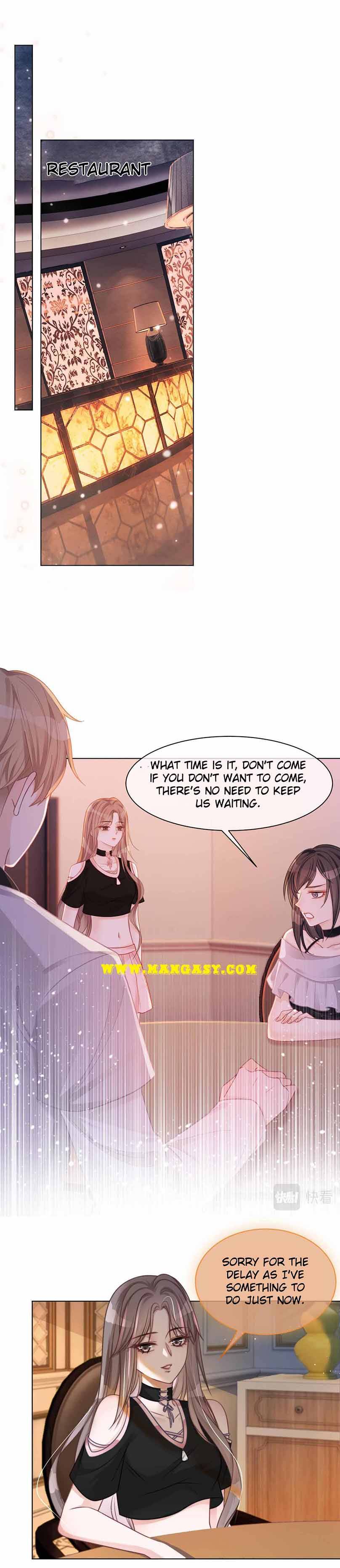 Chapter 7 - Image 8
