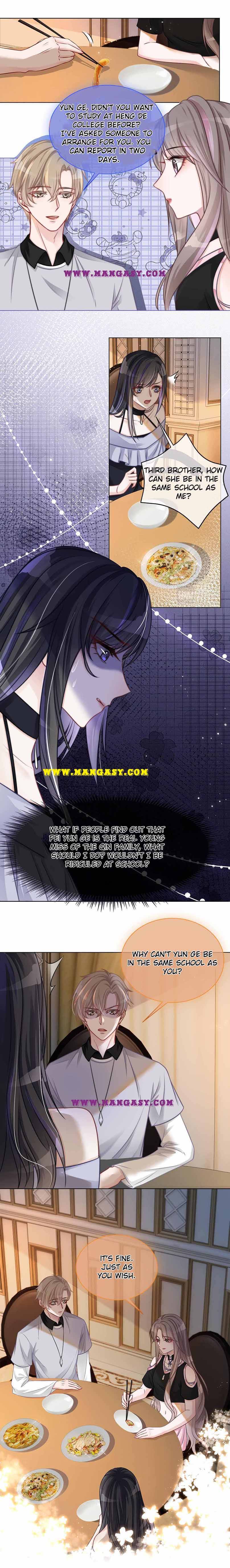 Chapter 7 - Image 9