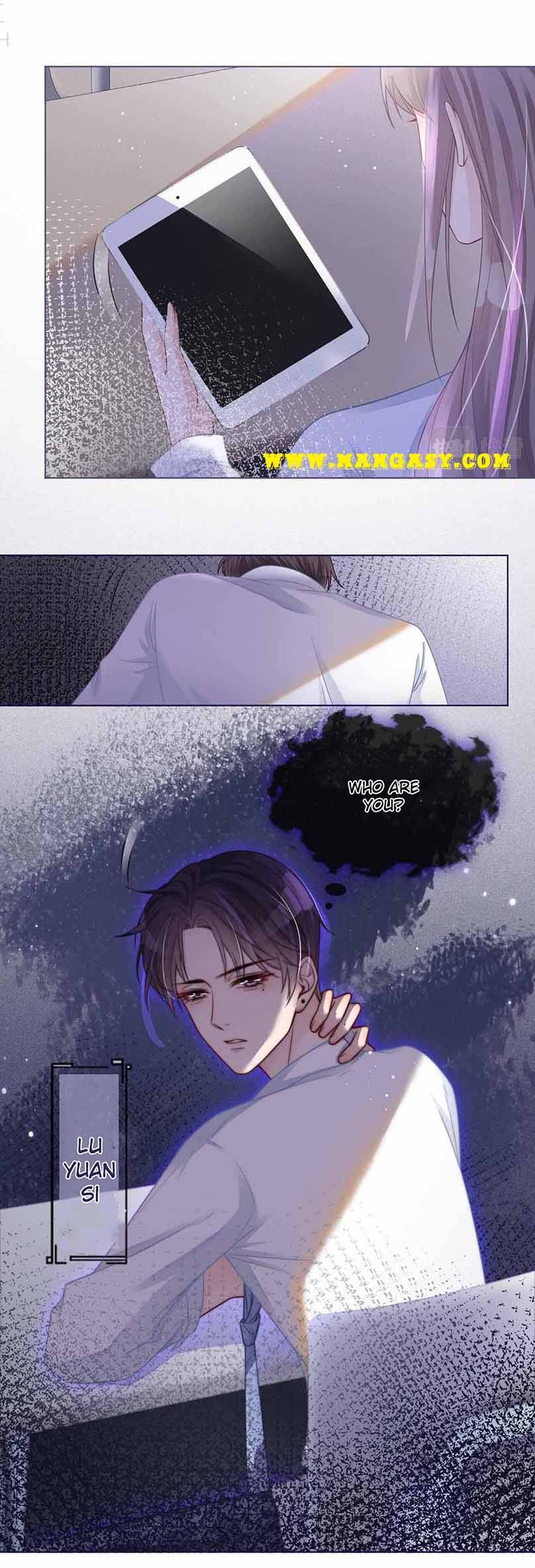 Chapter 8 - Image 10