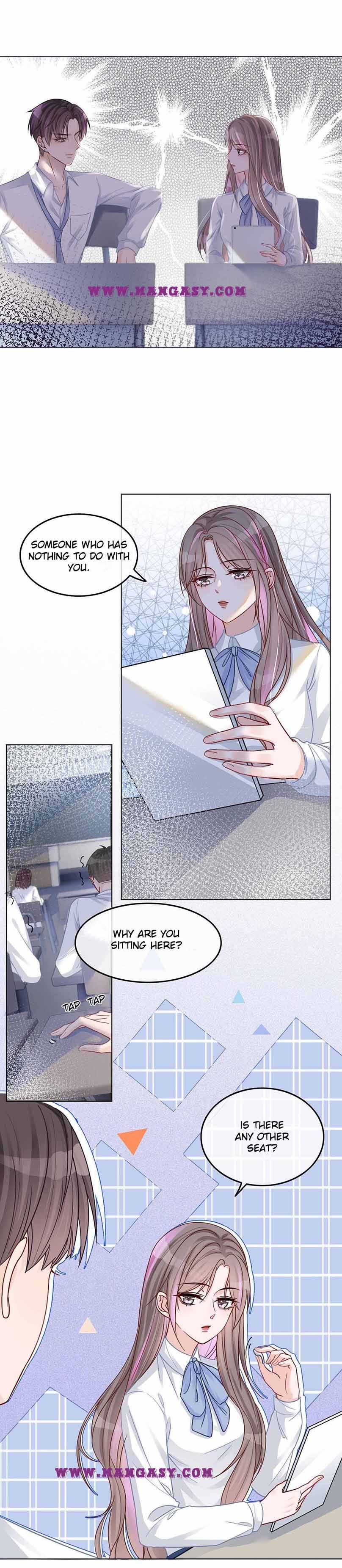 Chapter 8 - Image 11