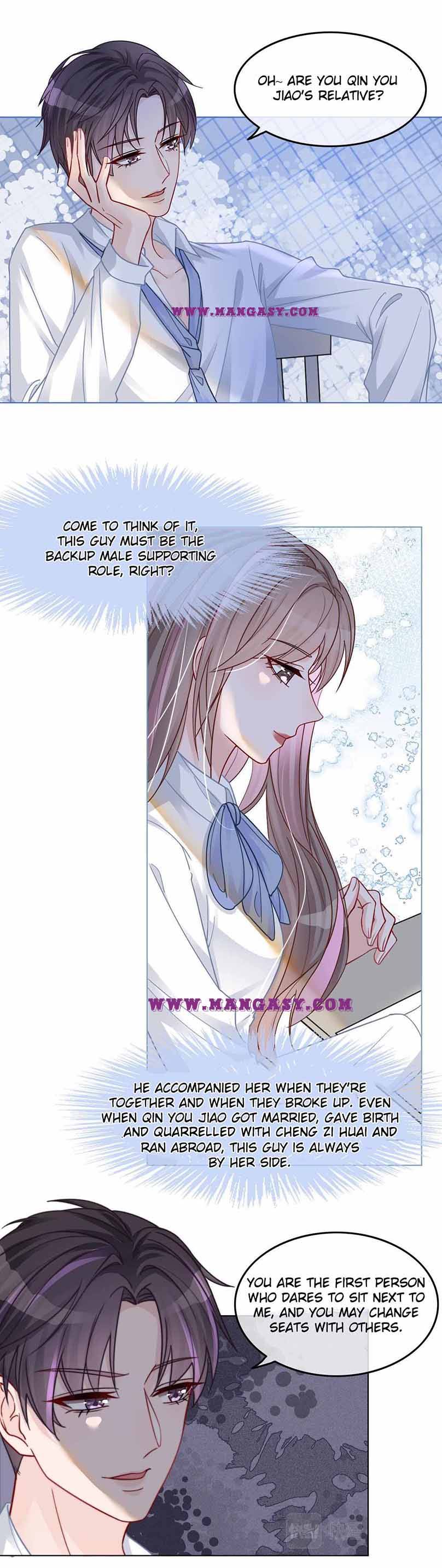 Chapter 8 - Image 12