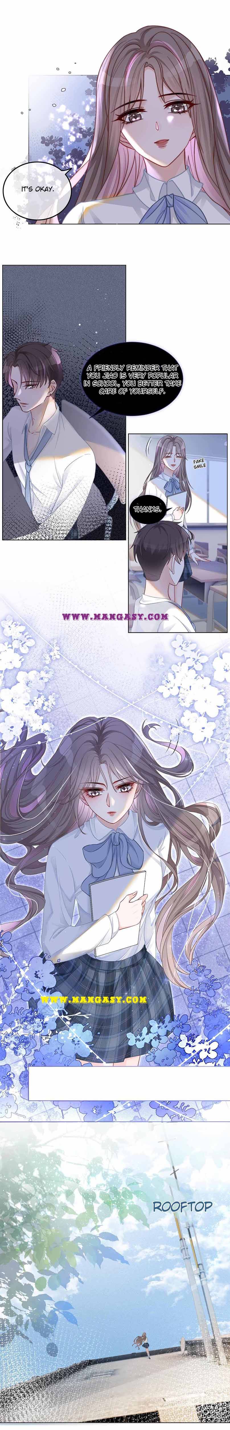 Chapter 8 - Image 13