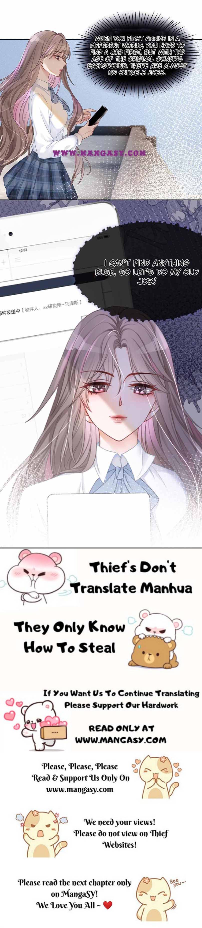 Chapter 8 - Image 14