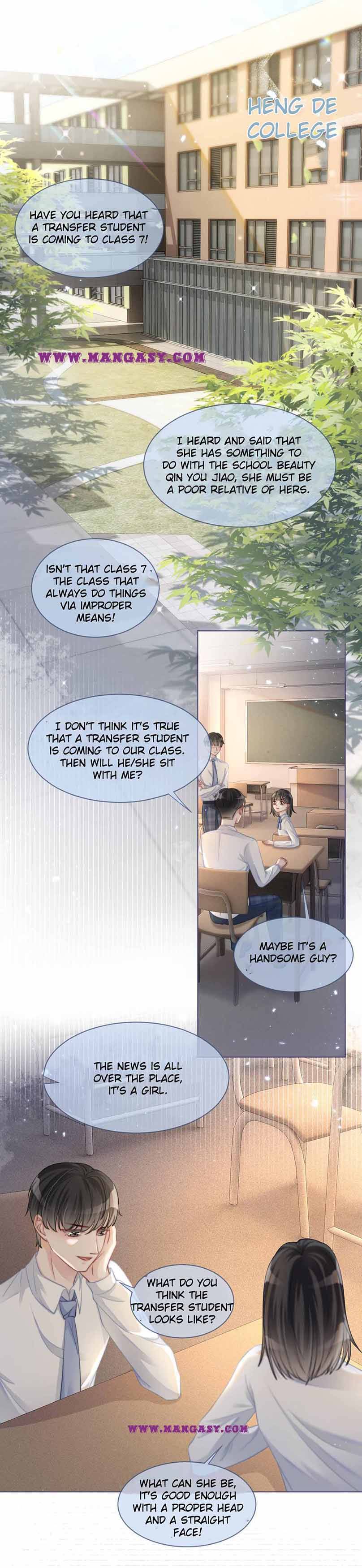 Chapter 8 - Image 2