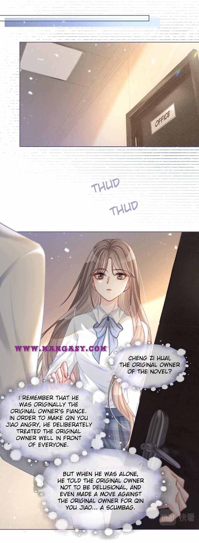 Chapter 8 - Image 3