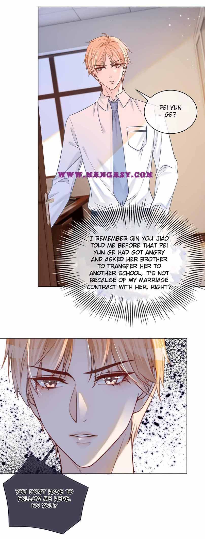 Chapter 8 - Image 4