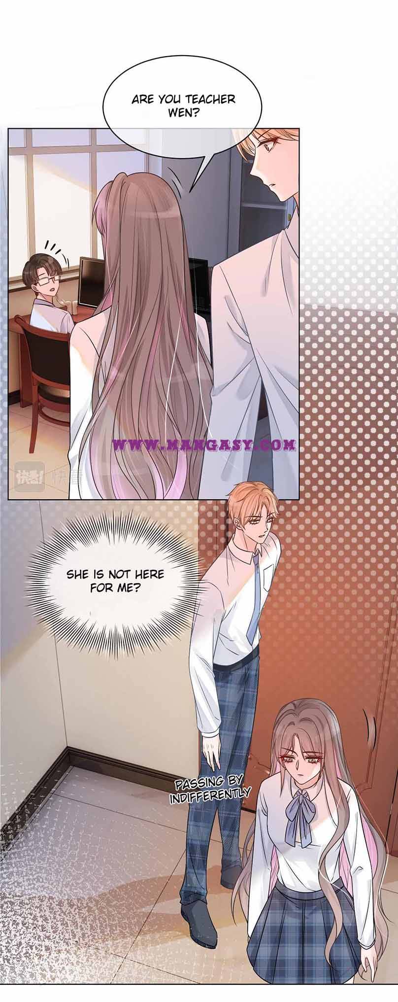 Chapter 8 - Image 5
