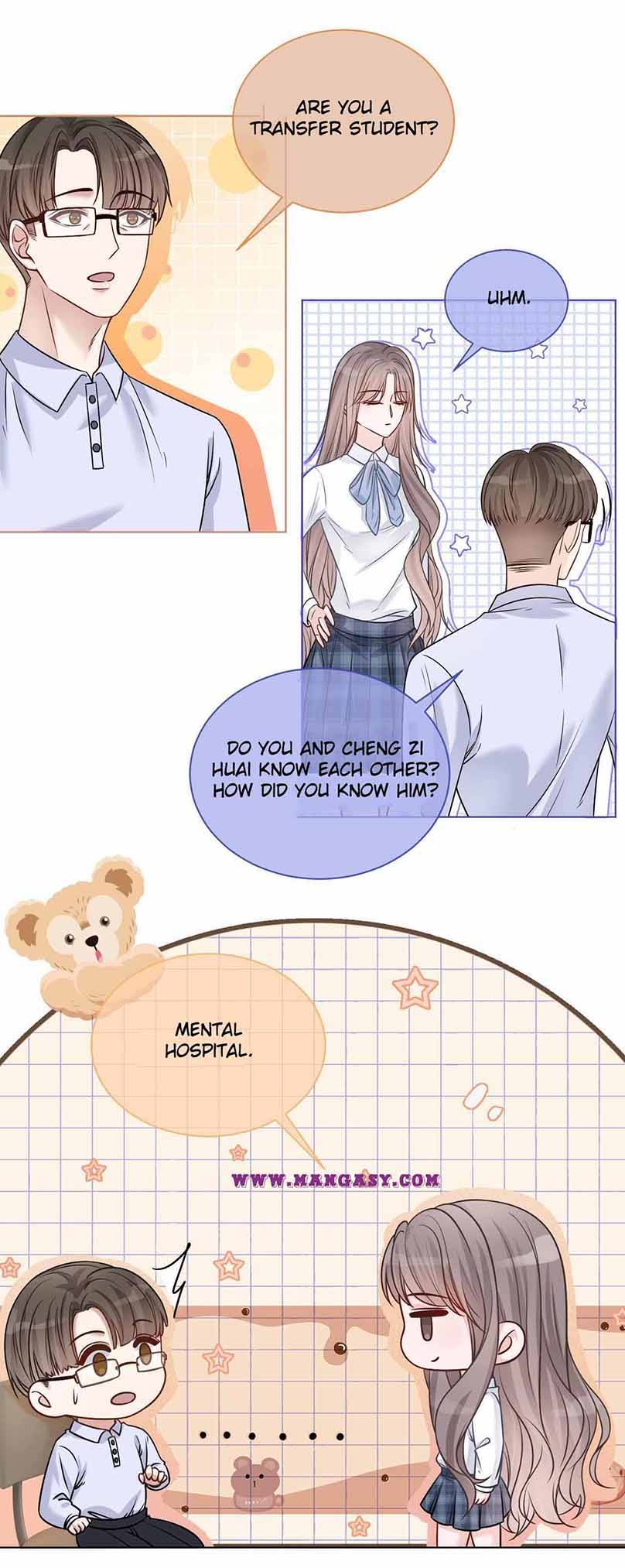 Chapter 8 - Image 6
