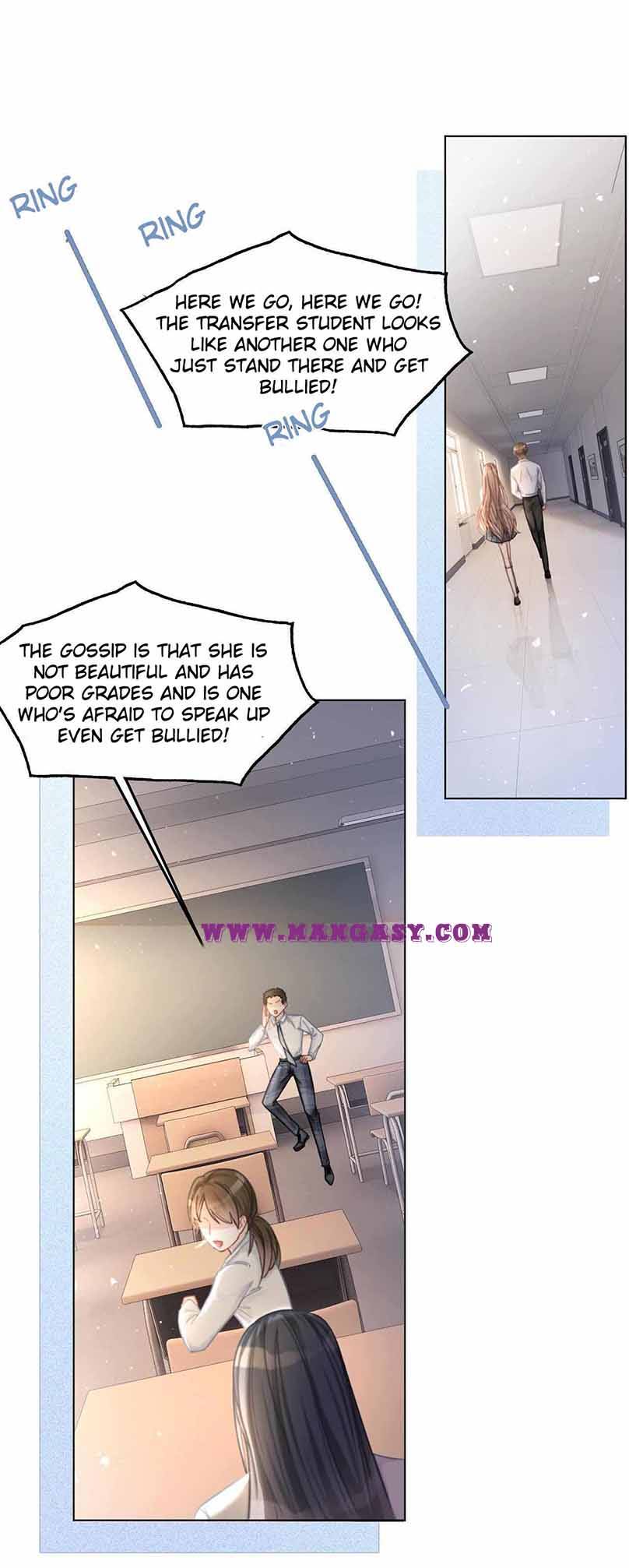 Chapter 8 - Image 7
