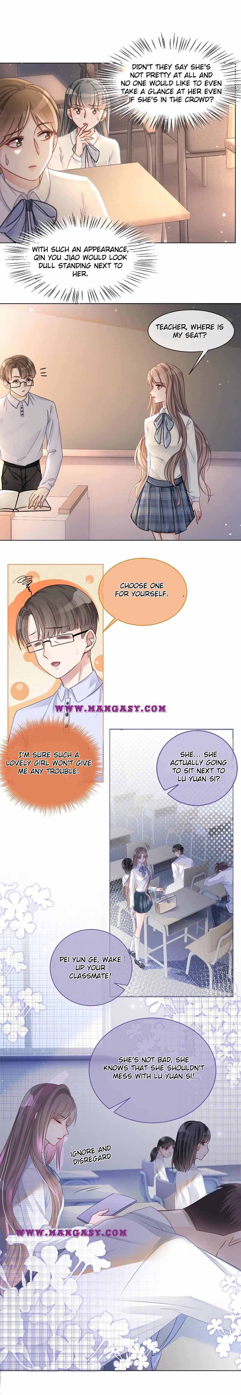 Chapter 8 - Image 9