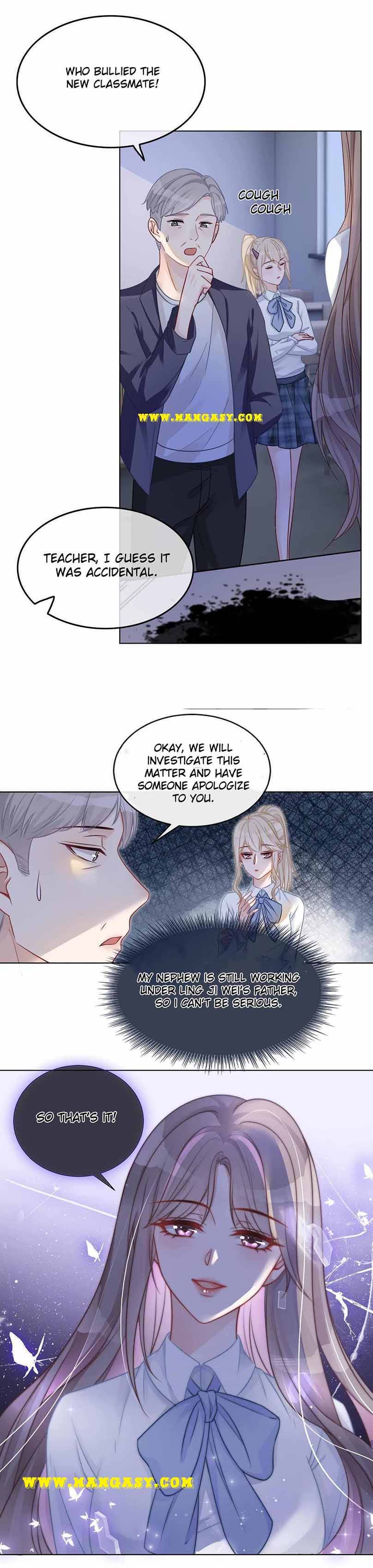 Chapter 9 - Image 10