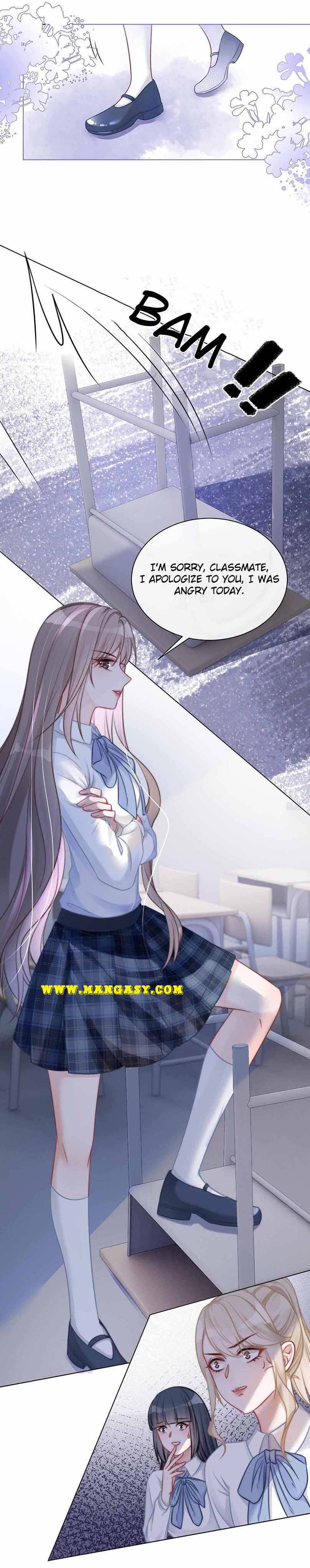 Chapter 9 - Image 11