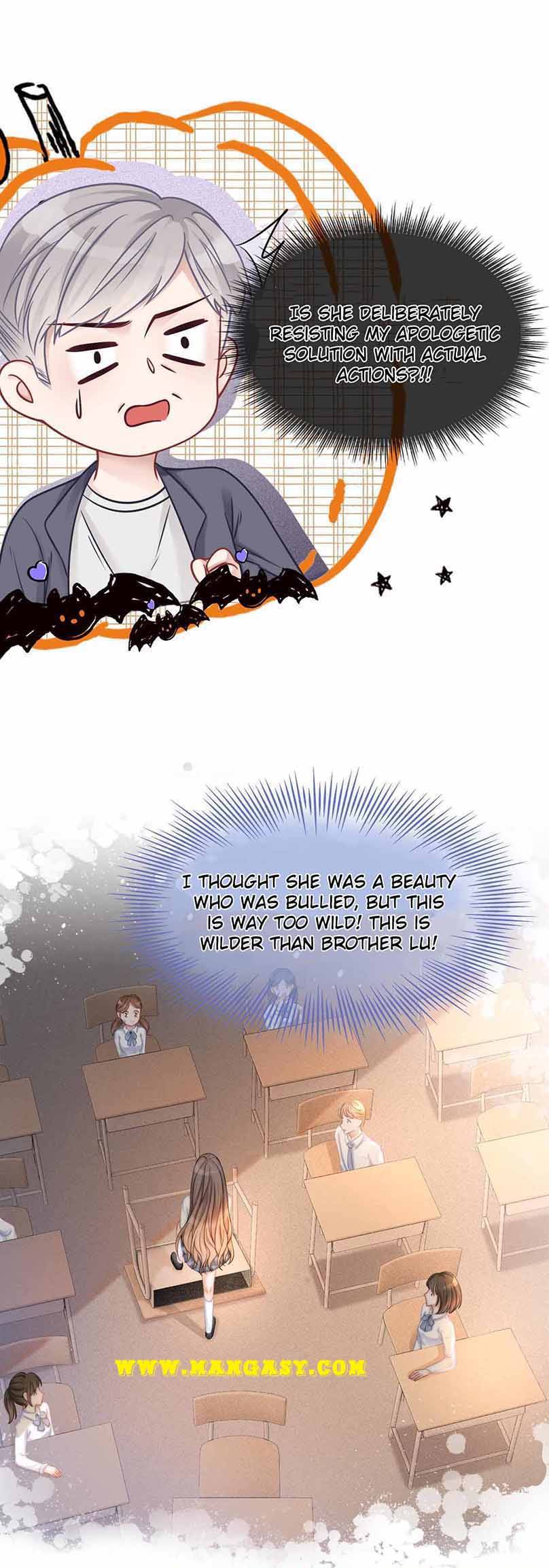 Chapter 9 - Image 12