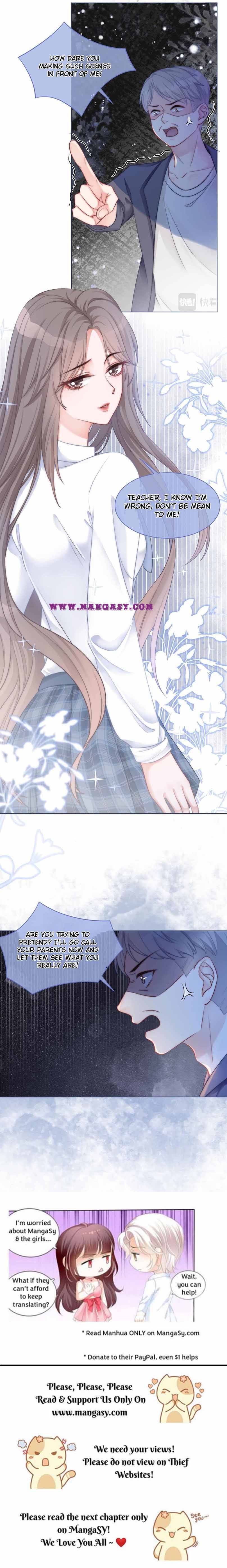 Chapter 9 - Image 13