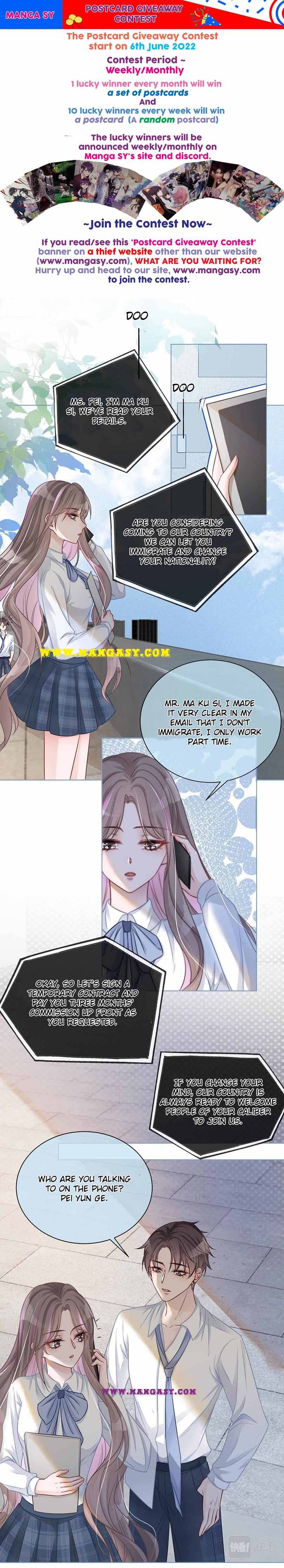 Chapter 9 - Image 2