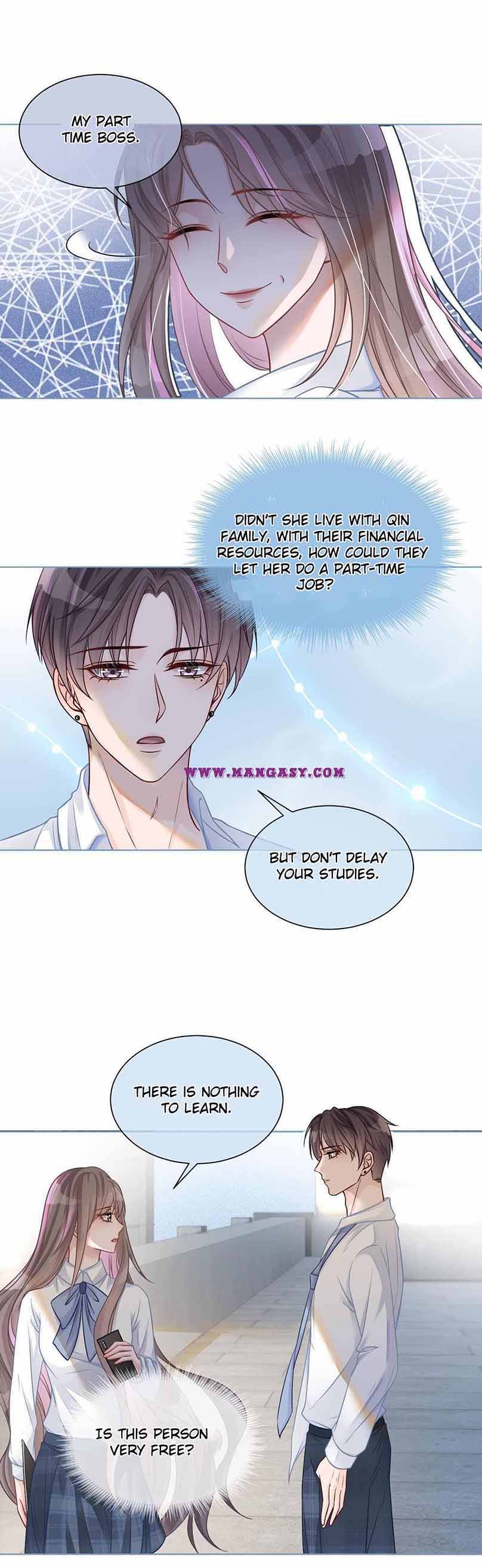Chapter 9 - Image 3