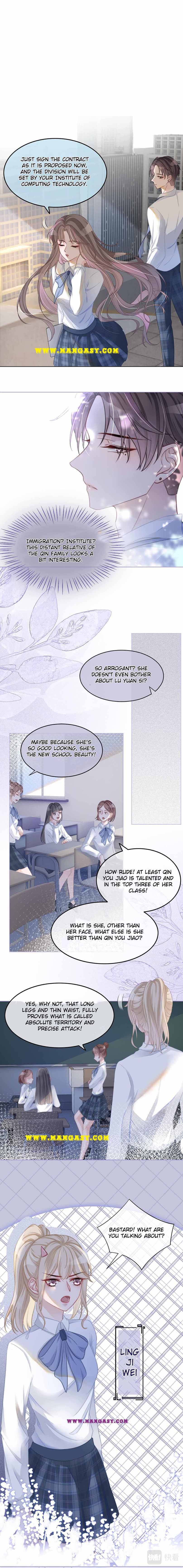 Chapter 9 - Image 4