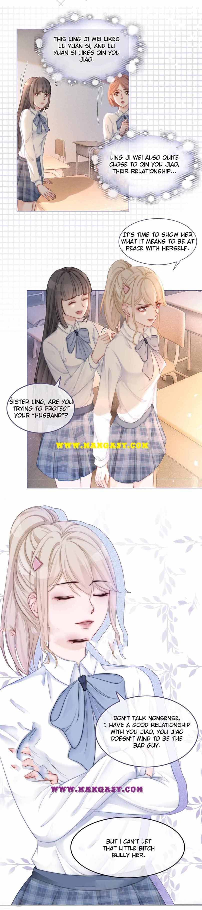Chapter 9 - Image 5