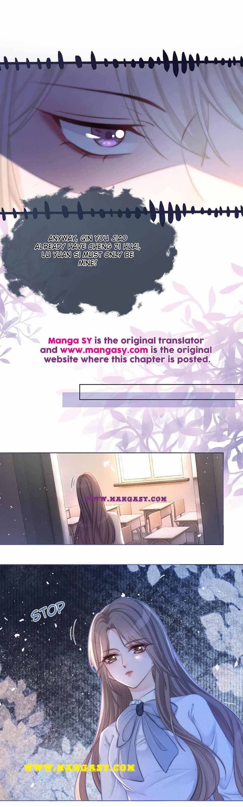 Chapter 9 - Image 6