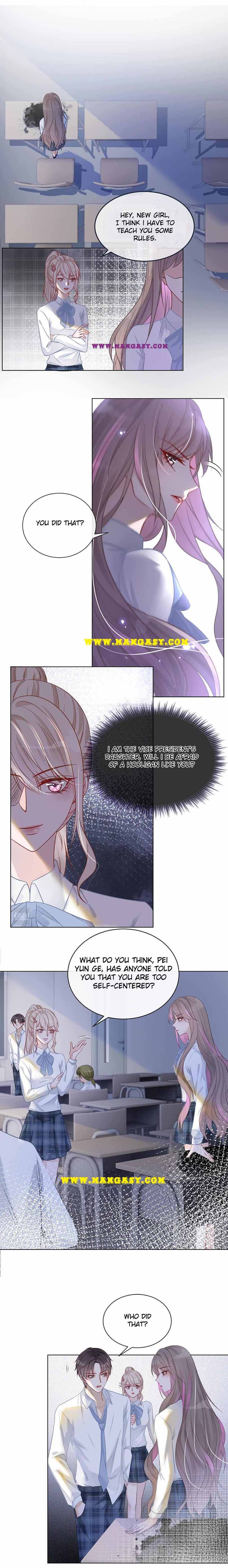 Chapter 9 - Image 7