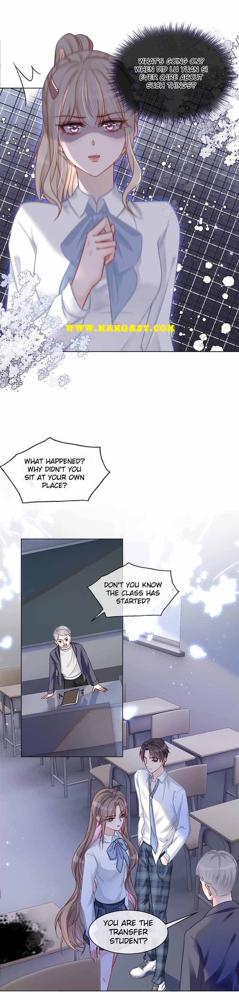 Chapter 9 - Image 8