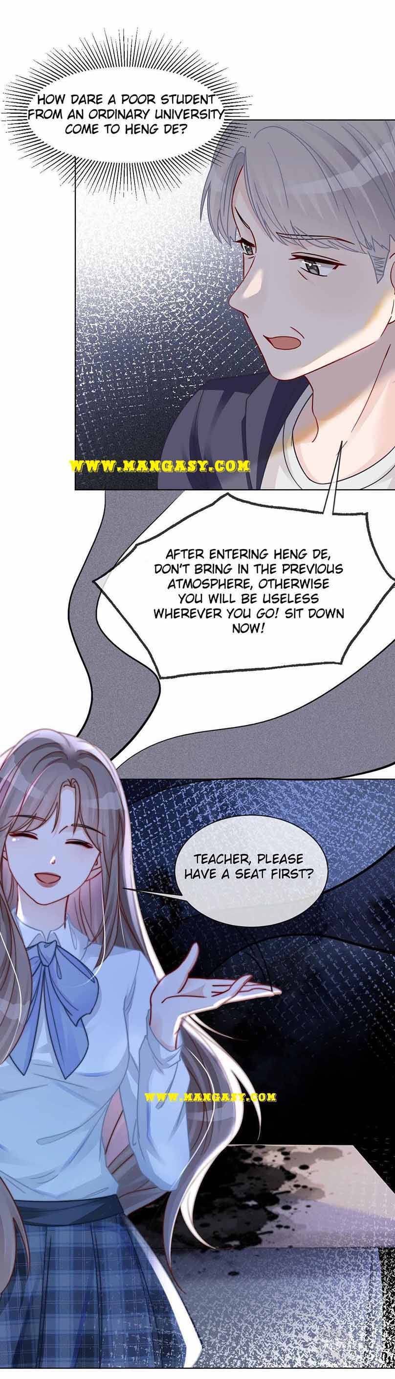 Chapter 9 - Image 9