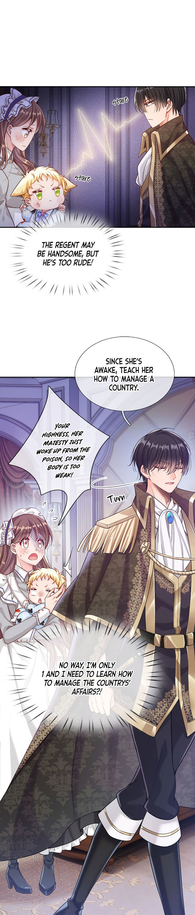 Chapter 1 - Image 10