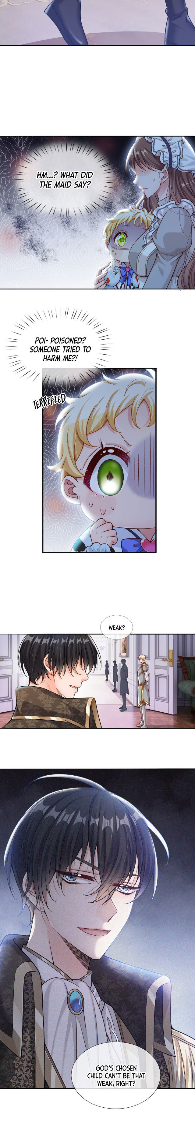 Chapter 1 - Image 11