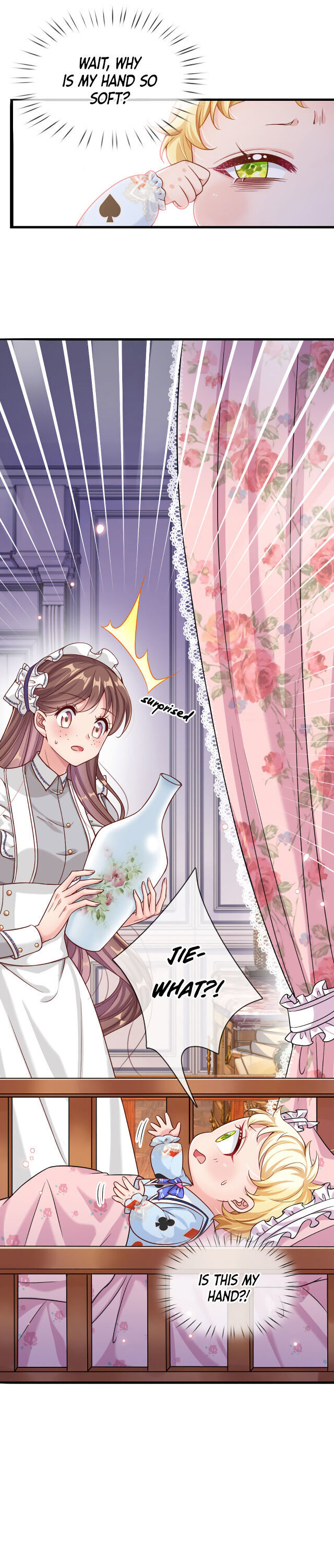 Chapter 1 - Image 3