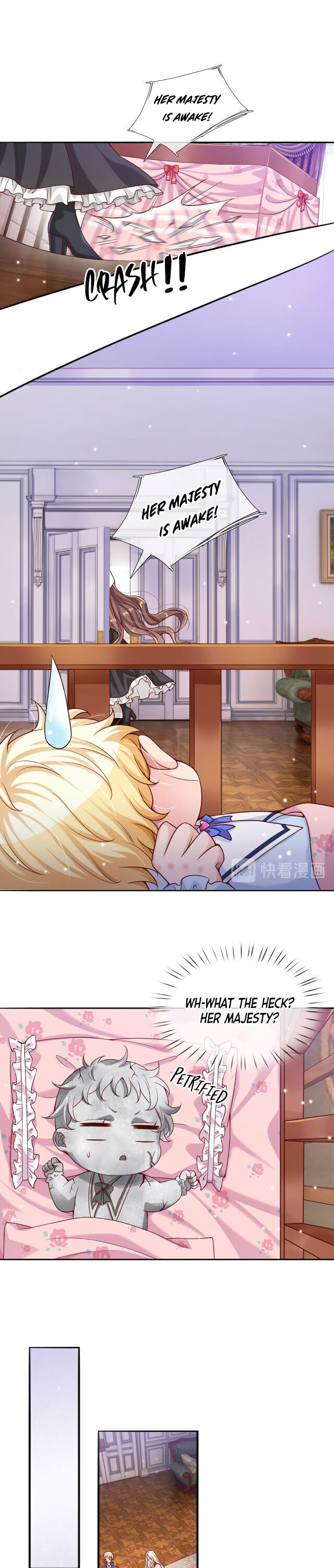 Chapter 1 - Image 4