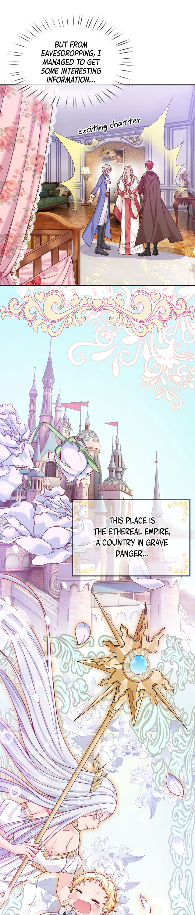 Chapter 1 - Image 6