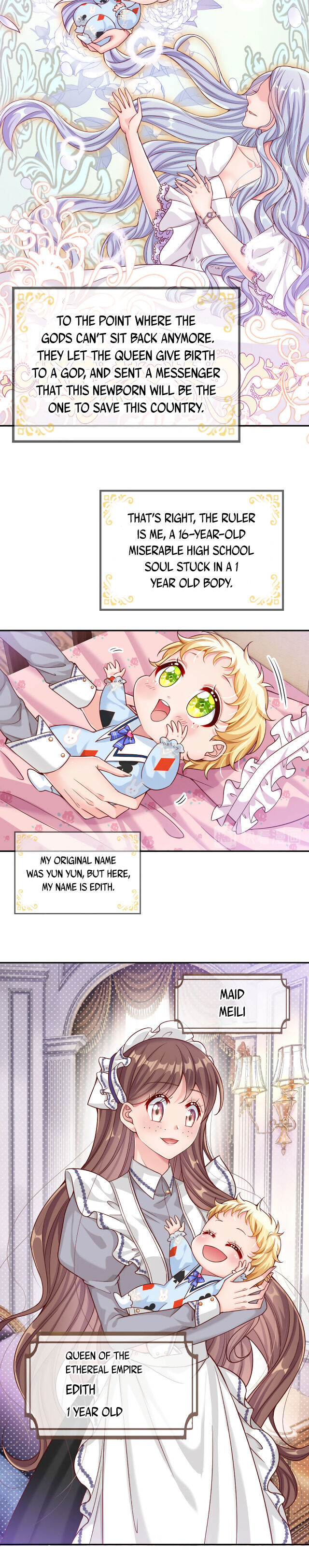 Chapter 1 - Image 7