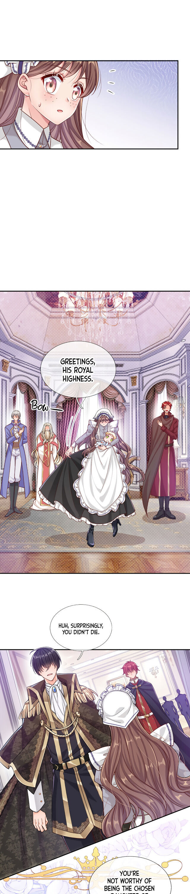 Chapter 1 - Image 8