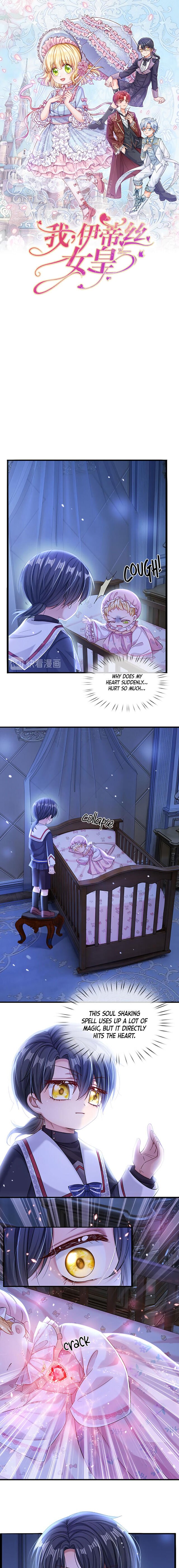 Chapter 10 - Image 2