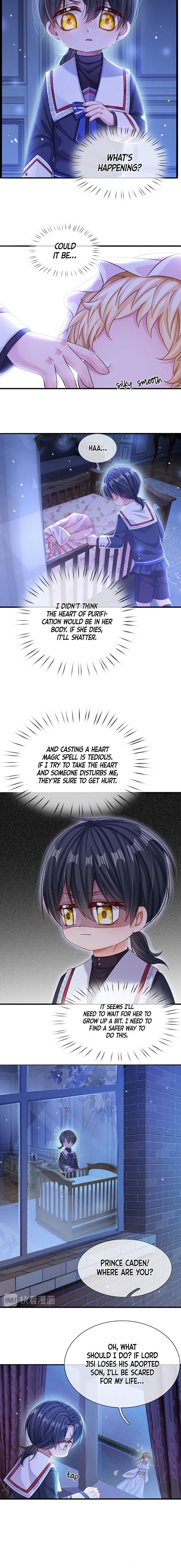 Chapter 10 - Image 3
