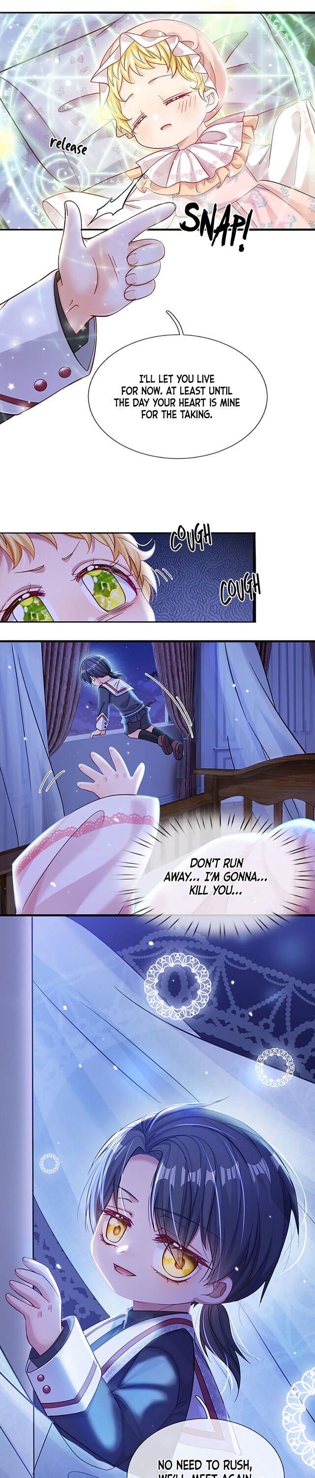 Chapter 10 - Image 4