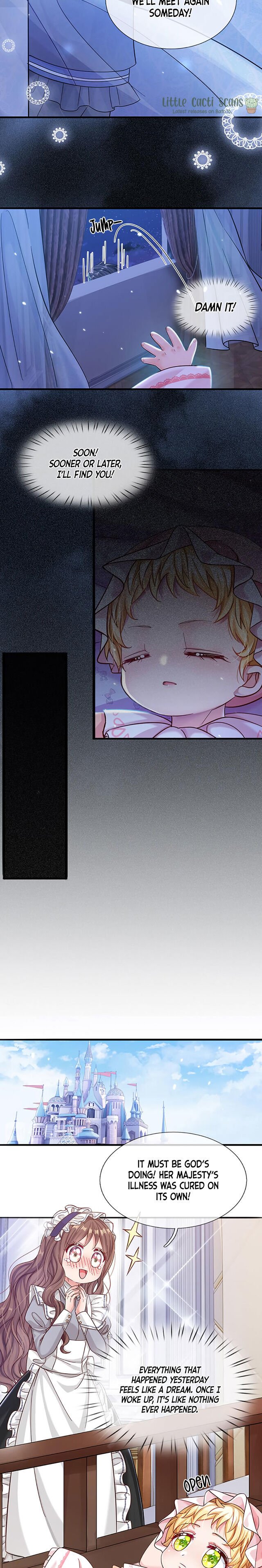 Chapter 10 - Image 5