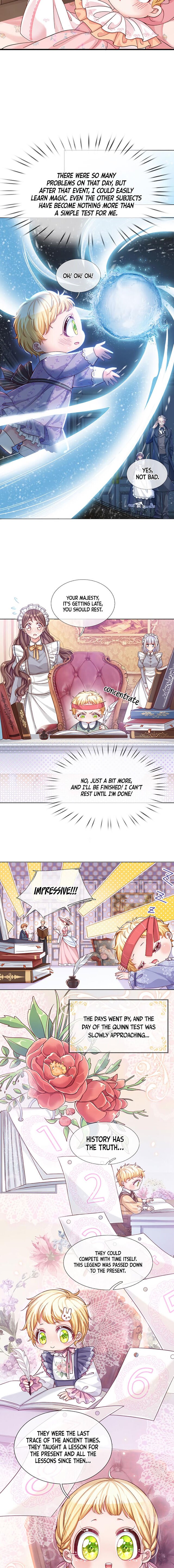 Chapter 10 - Image 6