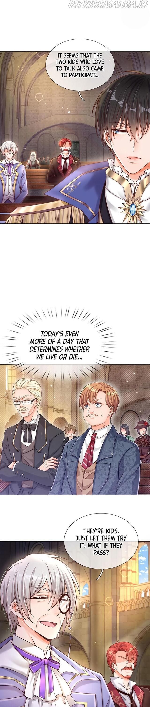 Chapter 11 - Image 11