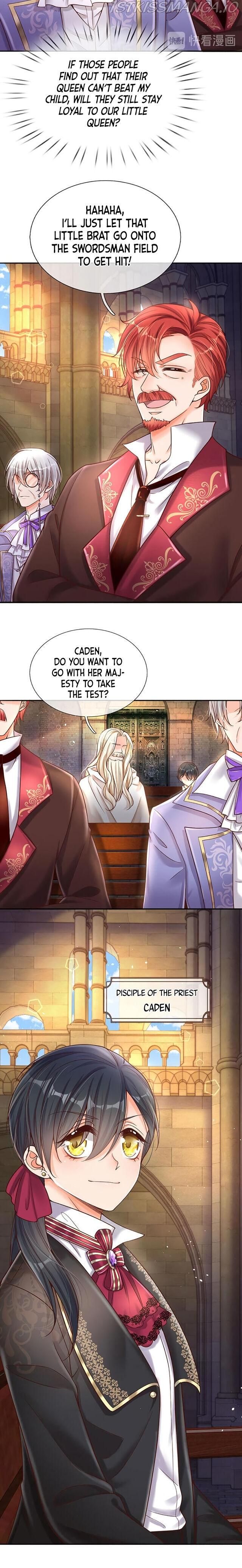 Chapter 11 - Image 12